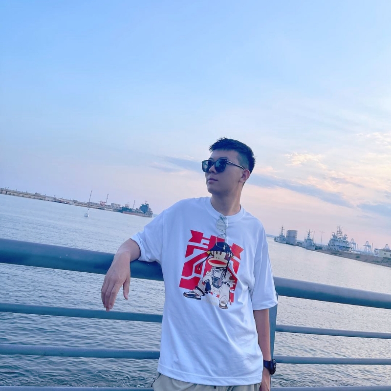 空白的第一张照片--嘉兴相亲服务中心