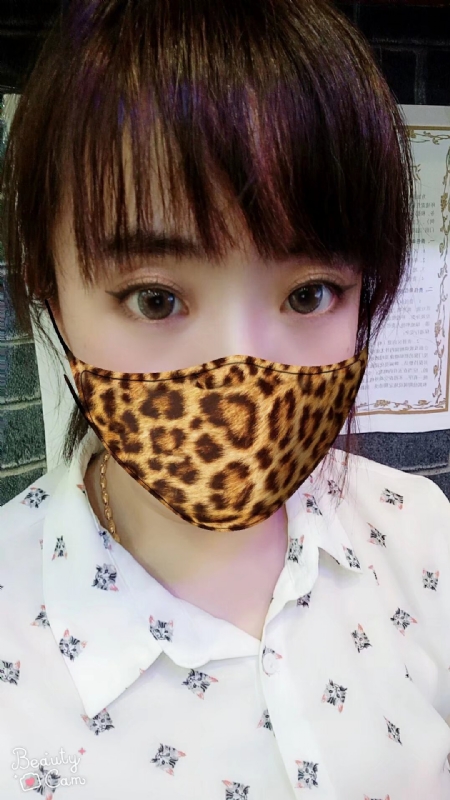 玉衡摇光的第一张照片--嘉兴相亲服务中心