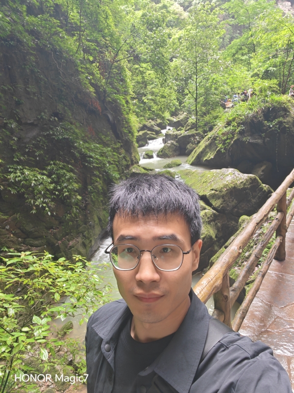 美丑不过一张脸的第二张照片--嘉兴相亲服务中心