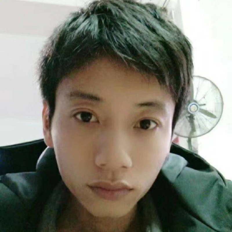 发呆的第一张照片--嘉兴相亲服务中心