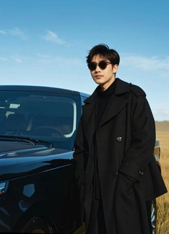 做幸福的亲力者的第二张照片--嘉兴相亲服务中心