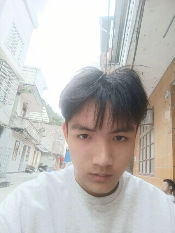 做幸福的亲力者的第三张照片--嘉兴相亲服务中心