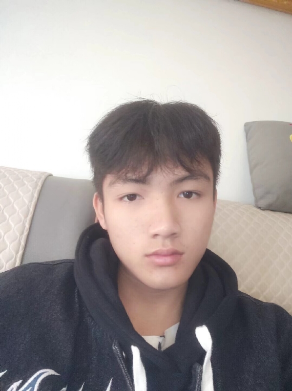 做幸福的亲力者的第四张照片--嘉兴相亲服务中心