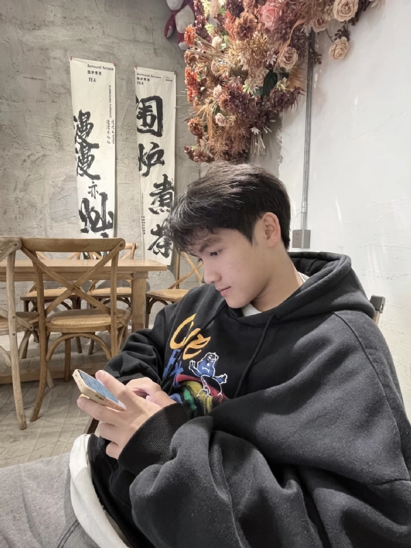 做幸福的亲力者的第六张照片--嘉兴相亲服务中心