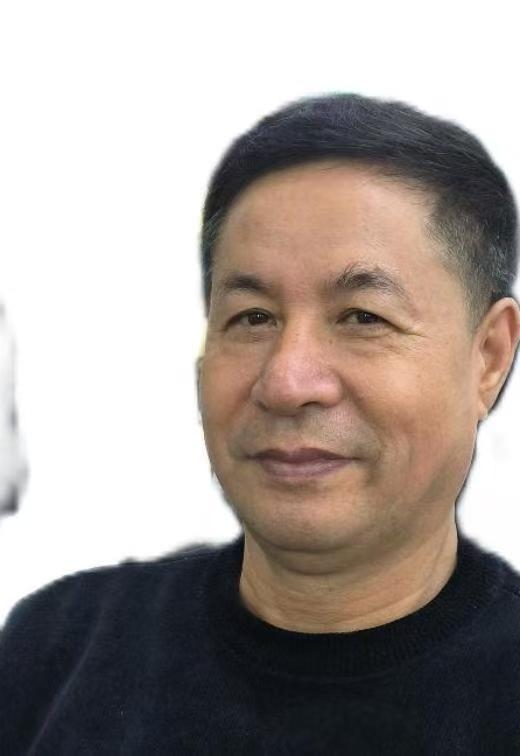 品味人生的第二张照片--嘉兴相亲服务中心