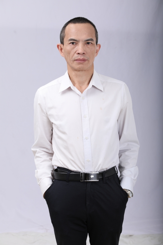 雨樵的第一张照片--嘉兴相亲服务中心