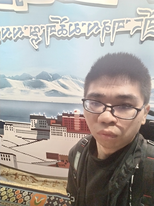 寻找幸福的第一张照片--嘉兴相亲服务中心