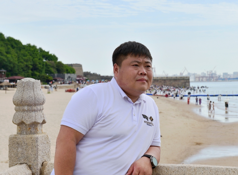 向北局中人的第五张照片--嘉兴相亲服务中心