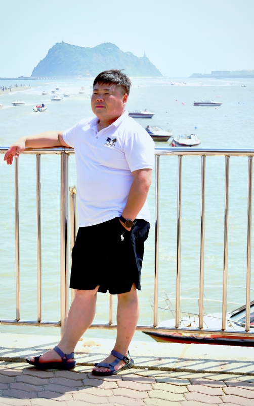 向北局中人的第六张照片--嘉兴相亲服务中心