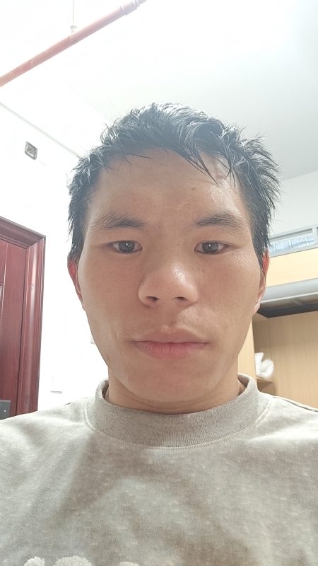 阳光的第一张照片--嘉兴相亲服务中心