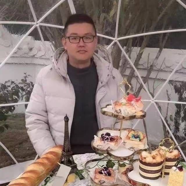 园168的第一张照片--嘉兴相亲服务中心