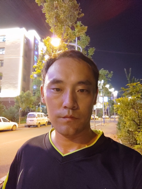 91年的第四张照片--嘉兴相亲服务中心