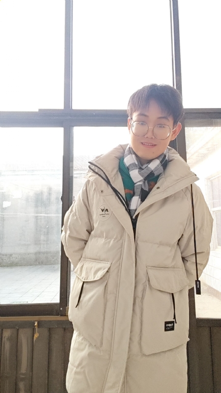 来了的第一张照片--嘉兴相亲服务中心