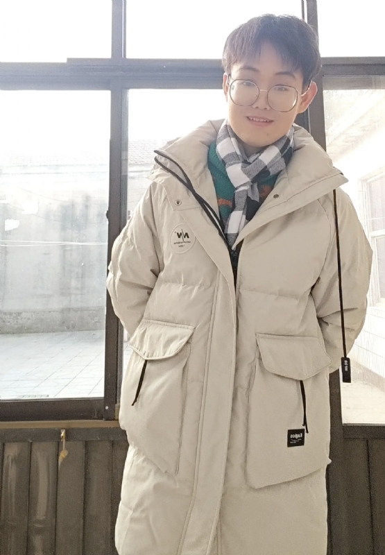 来了的第二张照片--嘉兴相亲服务中心