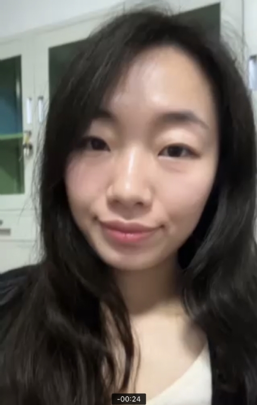 霉霉的第一张照片--嘉兴相亲服务中心