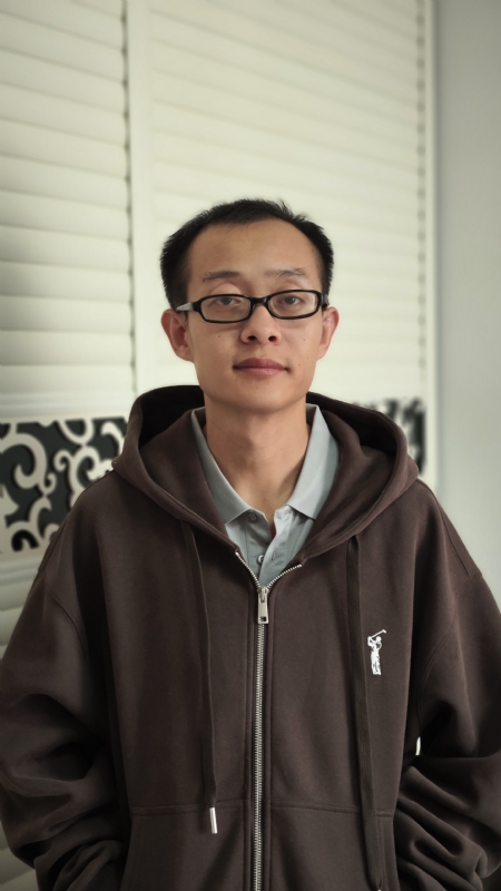 93DXTJ的第一张照片--嘉兴相亲服务中心