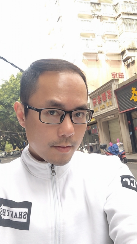 老蔡先生的第五张照片--嘉兴相亲服务中心