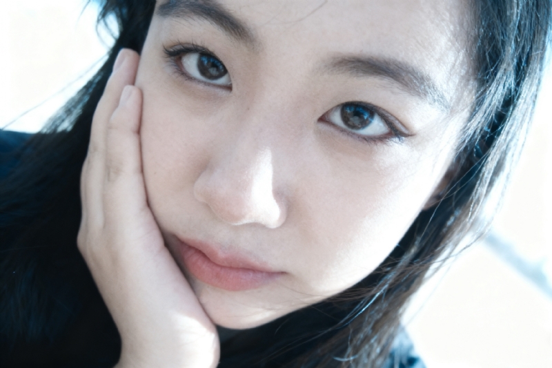 Ageha的第一张照片--嘉兴相亲服务中心