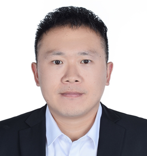 胜张的第二张照片--嘉兴相亲服务中心