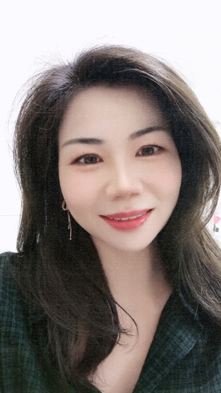 梦梦918的第一张照片--嘉兴相亲服务中心