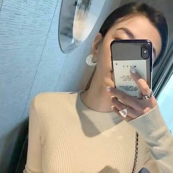 coco1的第一张照片--嘉兴相亲服务中心