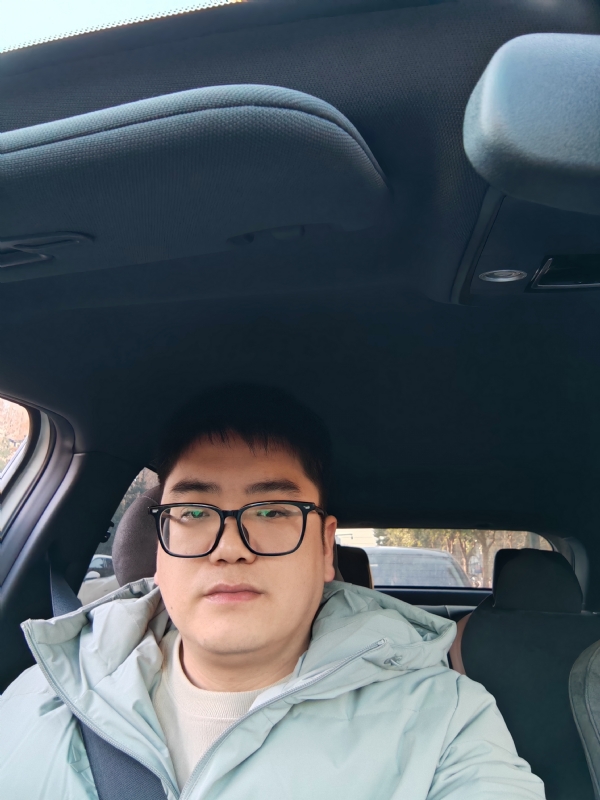 工作进心的第一张照片--嘉兴相亲服务中心