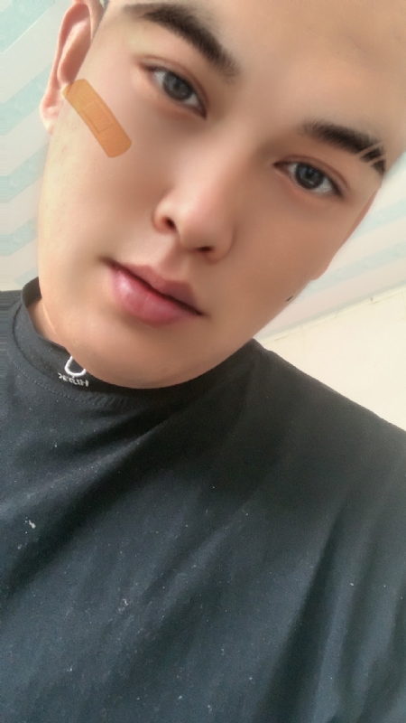 oK天黑就回家的第一张照片--嘉兴相亲服务中心