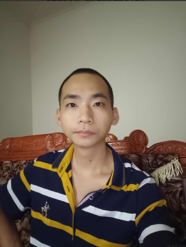 夕阳的第一张照片--嘉兴相亲服务中心