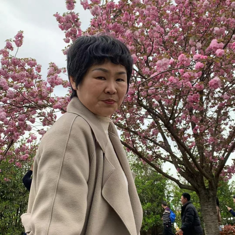 秋冬的雨有点冷的第二张照片--嘉兴相亲服务中心