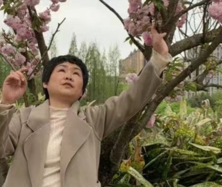 秋冬的雨有点冷的第三张照片--嘉兴相亲服务中心