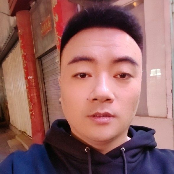 自由如风的第三张照片--嘉兴相亲服务中心