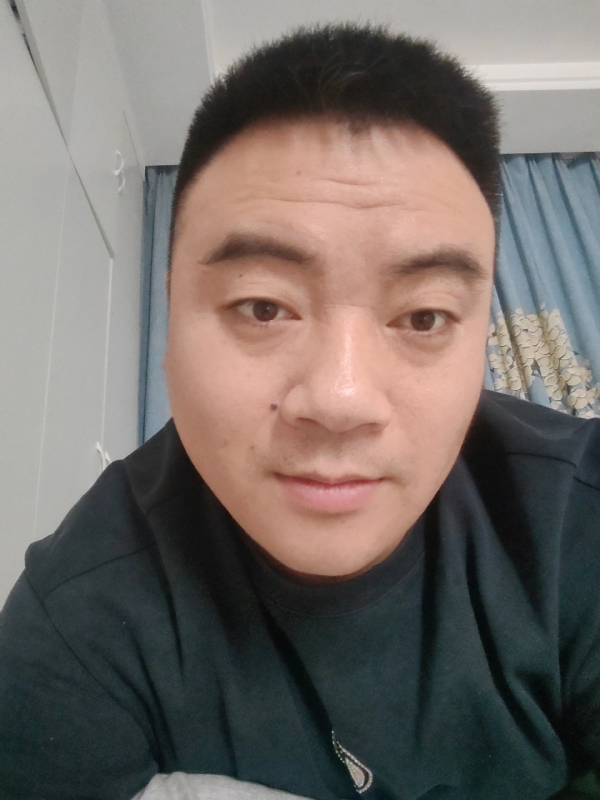 自由如风的第四张照片--嘉兴相亲服务中心