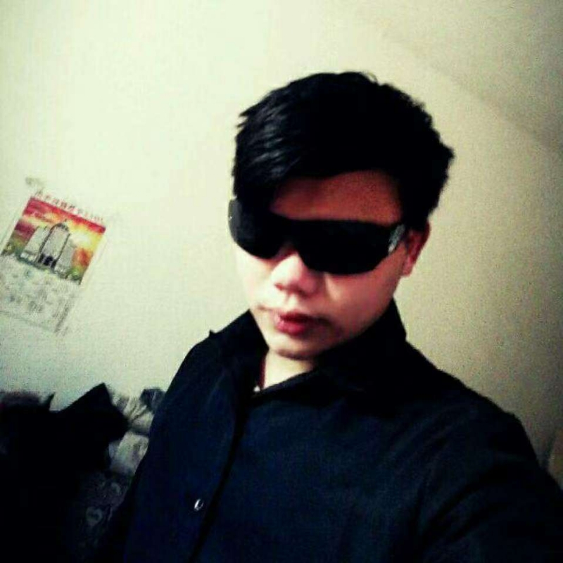 孤伤泪痕的第一张照片--嘉兴相亲服务中心