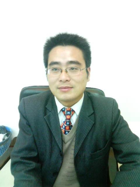 见山见水见自己的第一张照片--嘉兴相亲服务中心