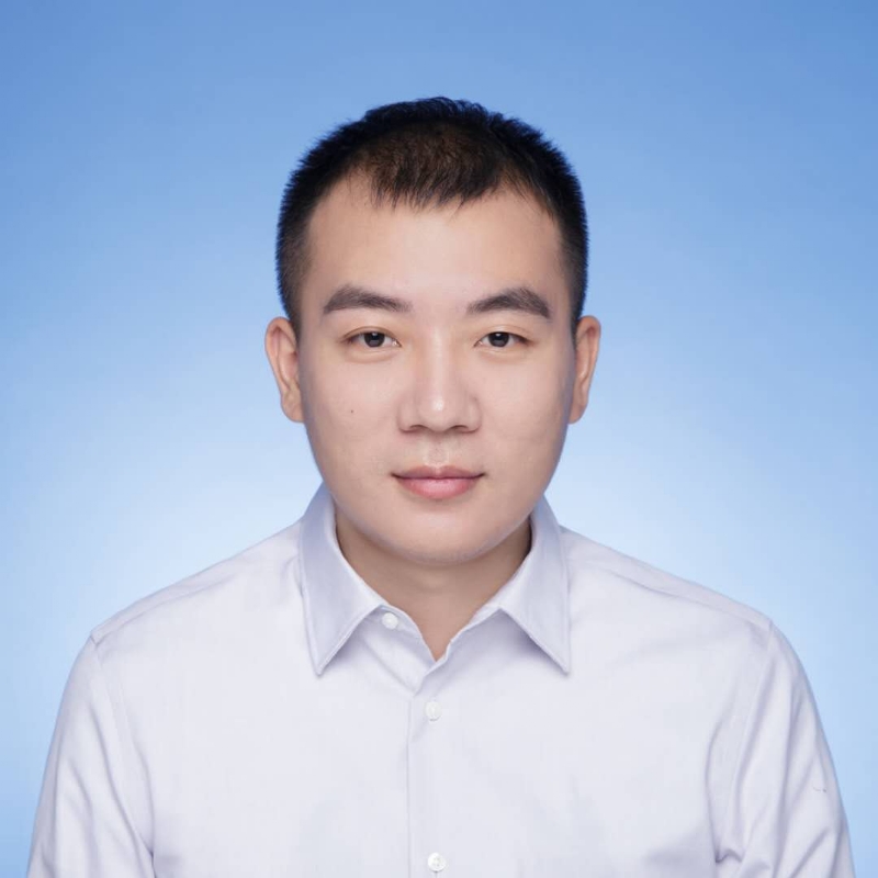 故里的第一张照片--嘉兴相亲服务中心