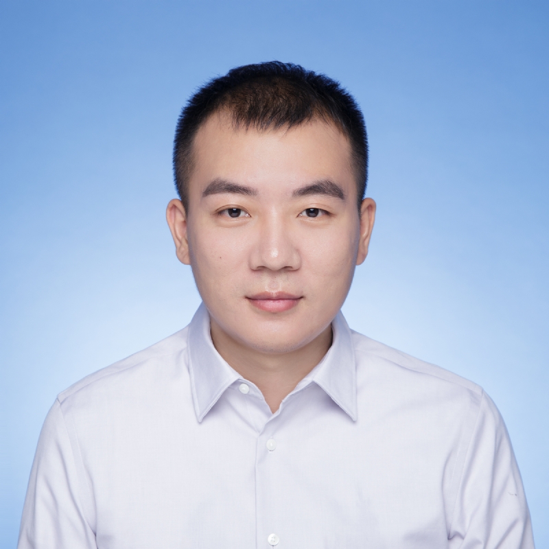 故里的第二张照片--嘉兴相亲服务中心