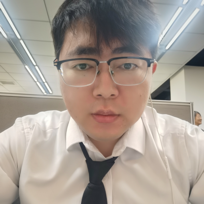 阿一的第二张照片--嘉兴相亲服务中心