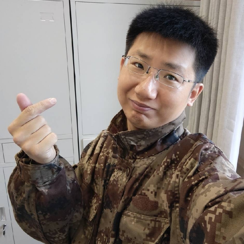 流浪的晚星的第二张照片--嘉兴相亲服务中心