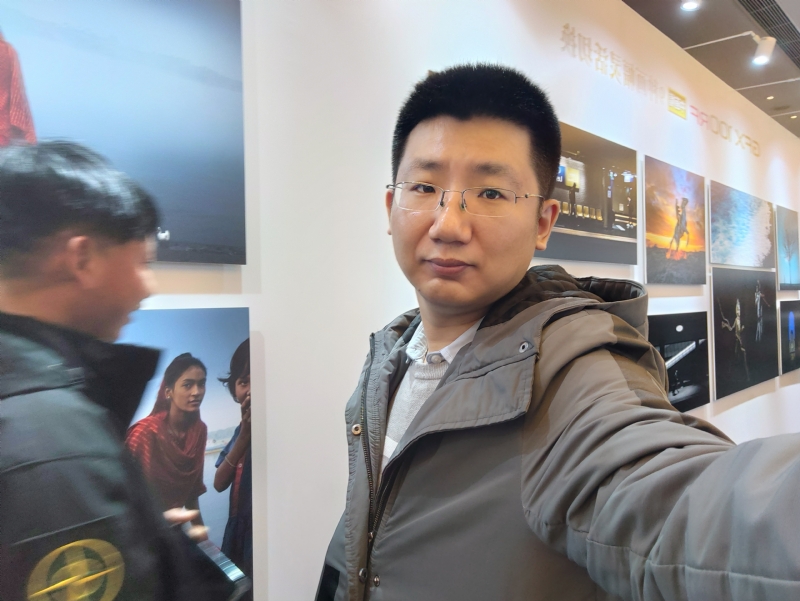 流浪的晚星的第四张照片--嘉兴相亲服务中心