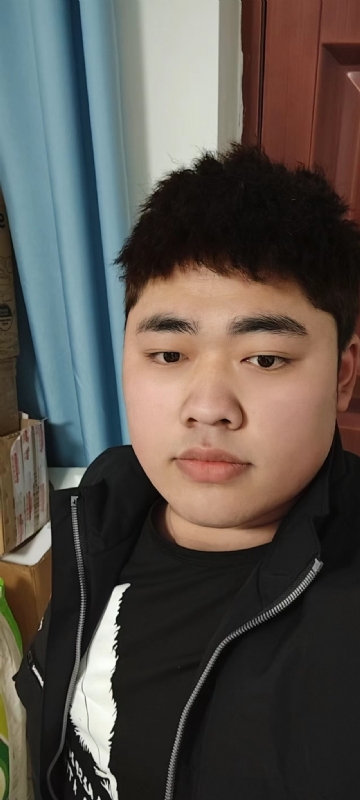 遗落旧时光的第一张照片--嘉兴相亲服务中心