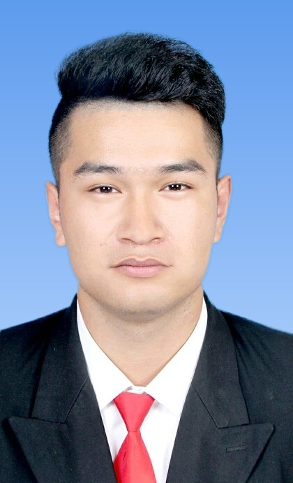 很幸运的第一张照片--嘉兴相亲服务中心