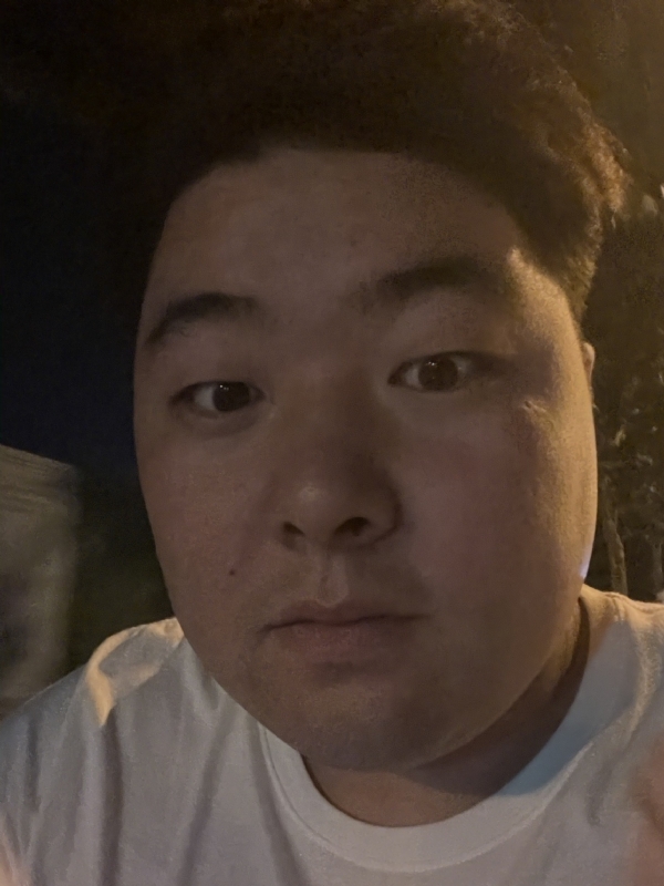 丹尼的第一张照片--嘉兴相亲服务中心