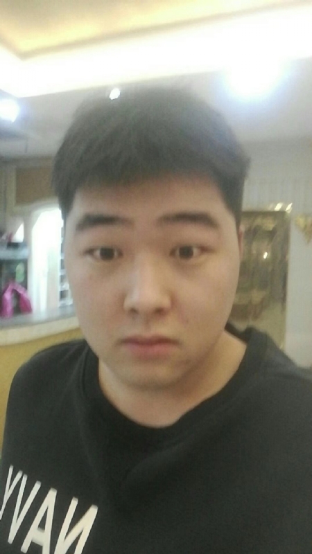 丹尼的第二张照片--嘉兴相亲服务中心