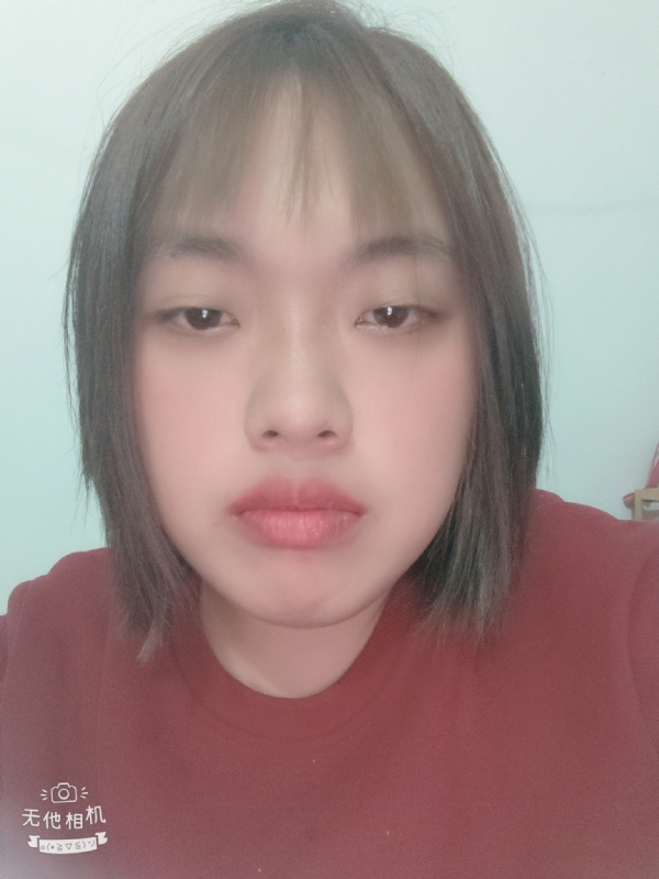 小米的第一张照片--嘉兴相亲服务中心