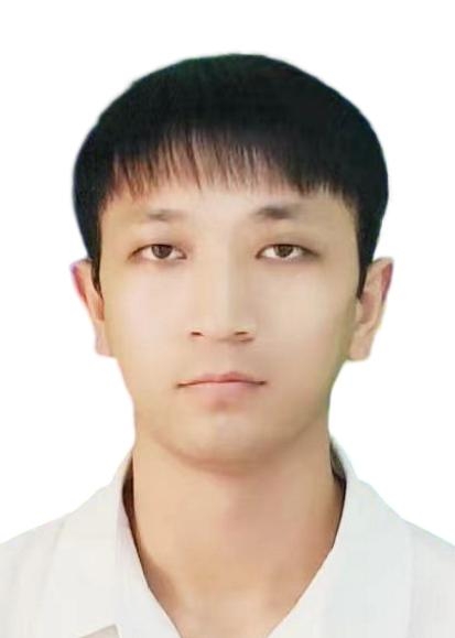 暖阳的第一张照片--嘉兴相亲服务中心