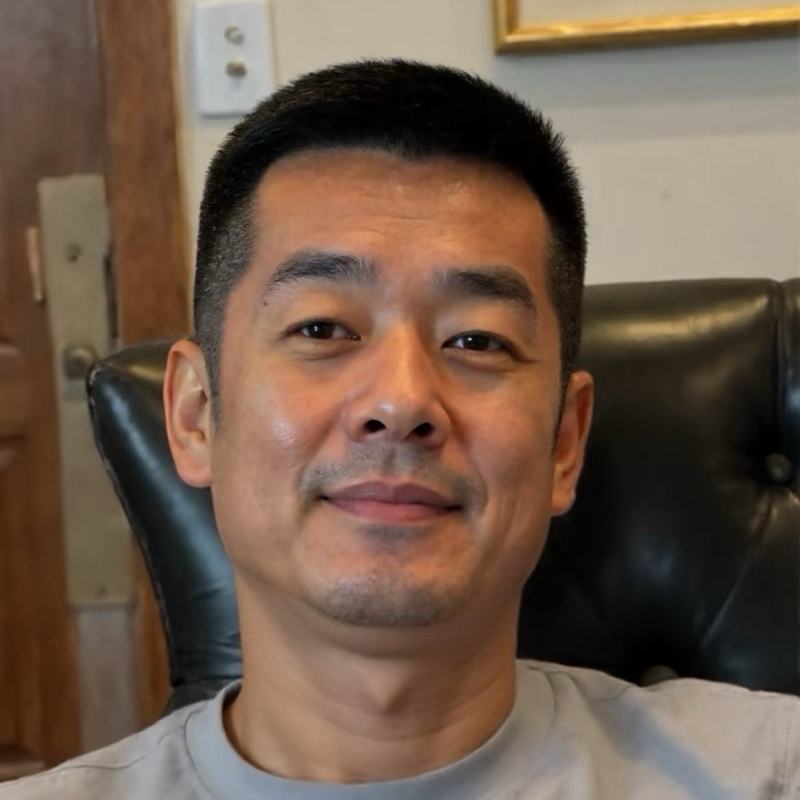 人生何其幸的第一张照片--嘉兴相亲服务中心