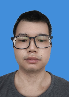 你好厉害的第一张照片--嘉兴相亲服务中心