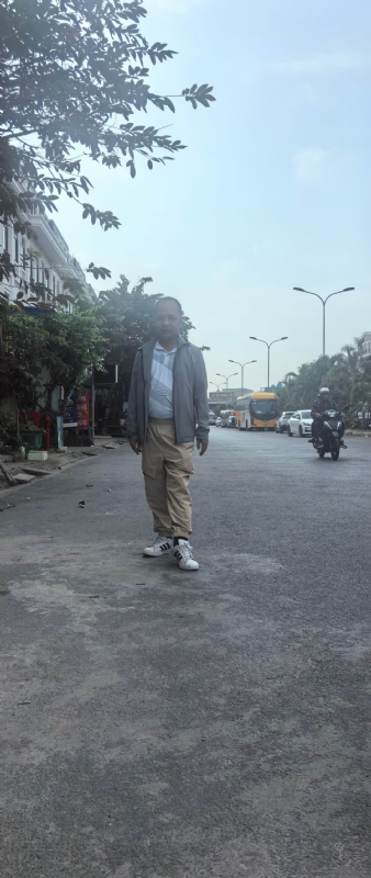 孤鹰的第一张照片--嘉兴相亲服务中心