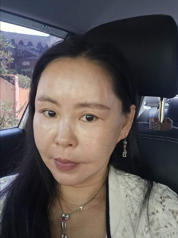 仁荷的第三张照片--嘉兴相亲服务中心