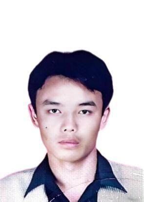 洒脱的第一张照片--嘉兴相亲服务中心